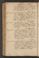 PMMC_5#0146_v.jpg