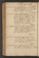 PMMC_5#0149_v.jpg