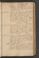 PMMC_5#0150_r.jpg