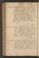 PMMC_5#0150_v.jpg