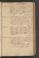 PMMC_5#0152_r.jpg