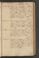 PMMC_5#0153_r.jpg