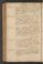 PMMC_5#0153_v.jpg