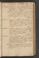 PMMC_5#0154_r.jpg