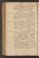 PMMC_5#0155_v.jpg