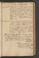PMMC_5#0158_r.jpg
