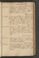 PMMC_5#0159_r.jpg