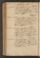 PMMC_5#0159_v.jpg