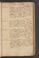 PMMC_5#0160_r.jpg