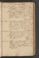 PMMC_5#0162_r.jpg