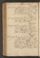 PMMC_5#0162_v.jpg