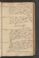 PMMC_5#0163_r.jpg