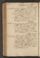 PMMC_5#0164_v.jpg
