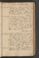 PMMC_5#0165_r.jpg
