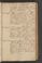 PMMC_5#0166_r.jpg