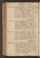 PMMC_5#0166_v.jpg