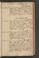 PMMC_5#0167_r.jpg
