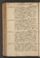 PMMC_5#0167_v.jpg