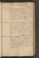 PMMC_5#0169_r.jpg