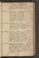 PMMC_5#0168_r.jpg