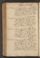 PMMC_5#0169_v.jpg