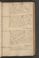 PMMC_5#0172_r.jpg