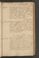 PMMC_5#0171_r.jpg