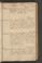 PMMC_5#0173_r.jpg
