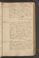 PMMC_5#0176_r.jpg