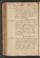 PMMC_5#0177_v.jpg