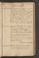 PMMC_5#0178_r.jpg