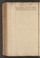 PMMC_5#0181_v.jpg