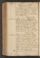 PMMC_5#0182_v.jpg