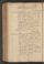 PMMC_5#0183_v.jpg