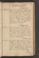 PMMC_5#0184_r.jpg