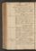 PMMC_5#0184_v.jpg