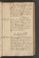 PMMC_5#0185_r.jpg