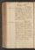 PMMC_5#0186_v.jpg