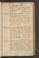 PMMC_5#0186_r.jpg