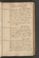 PMMC_5#0187_r.jpg