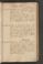 PMMC_5#0188_r.jpg