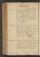 PMMC_5#0188_v.jpg