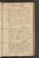 PMMC_5#0189_r.jpg