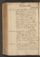 PMMC_5#0189_v.jpg