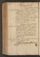 PMMC_5#0190_v.jpg