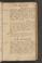 PMMC_5#0191_r.jpg