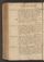 PMMC_5#0191_v.jpg