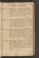 PMMC_5#0192_r.jpg