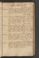 PMMC_5#0193_r.jpg