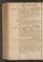 PMMC_5#0193_v.jpg